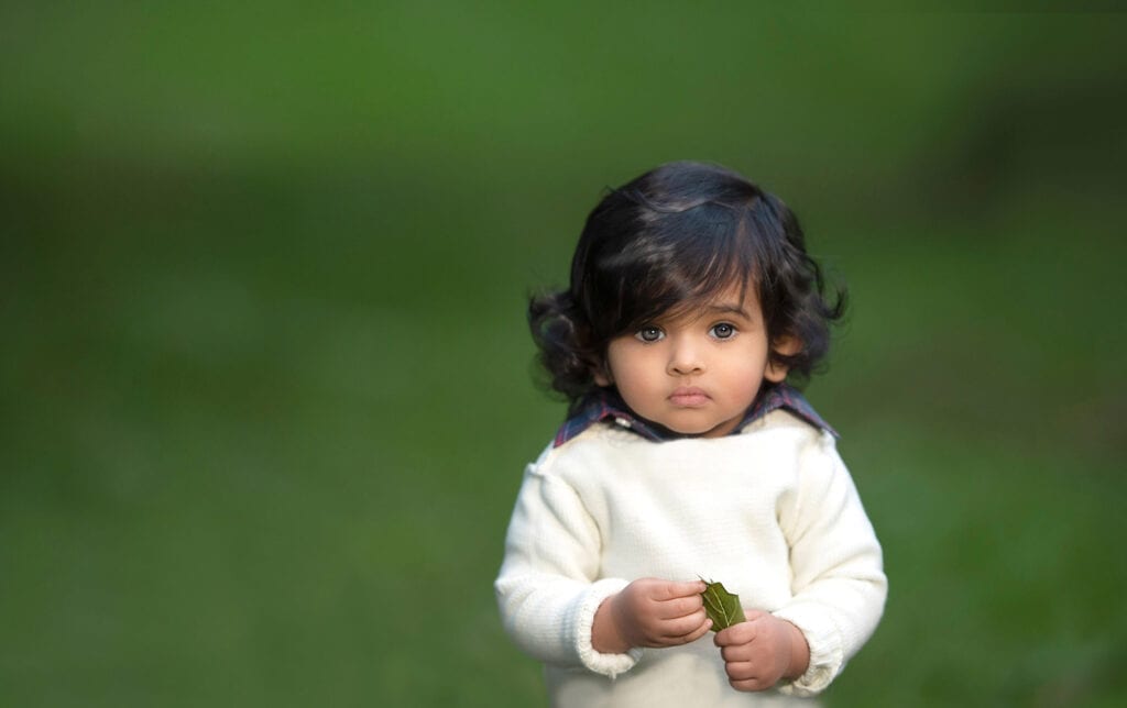 family photographer NJ