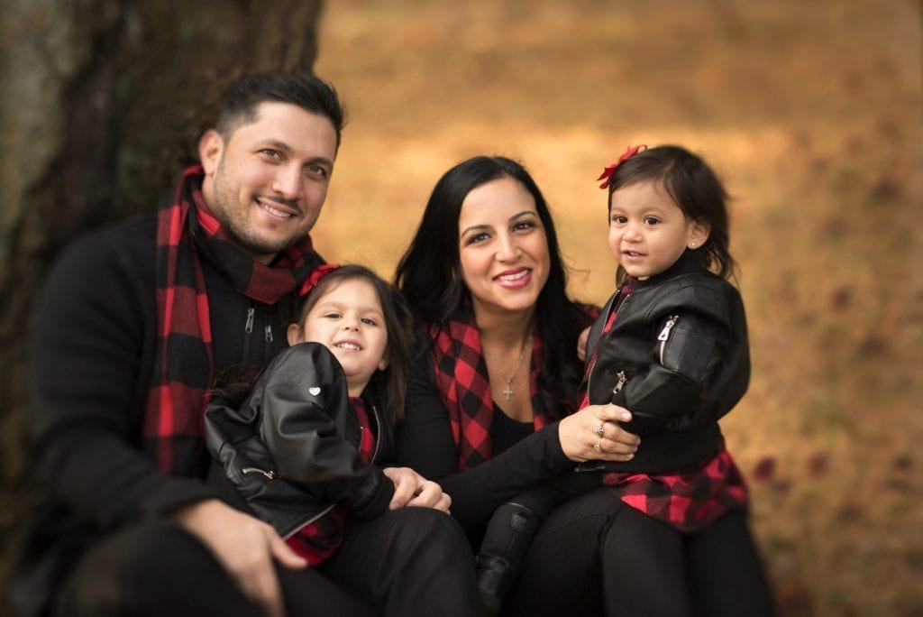 Local -spots- for- family photos -Marlboro-Manalapan -NJ