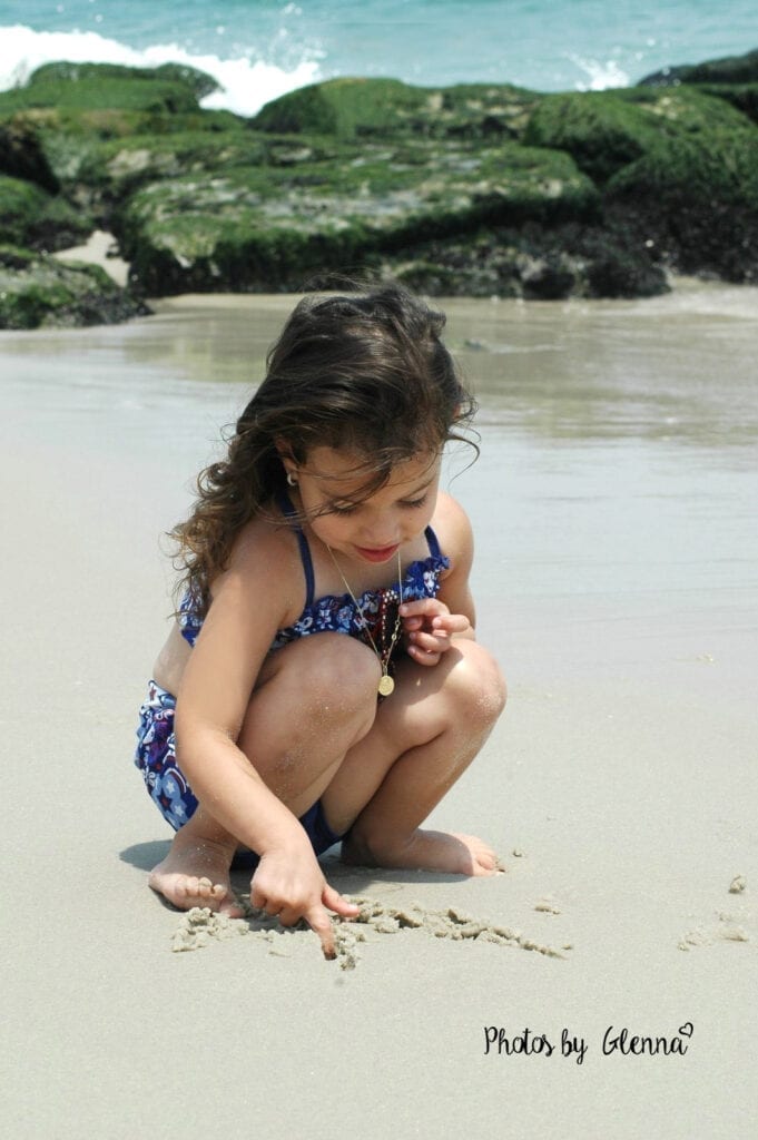 sanibel-fl-photographer