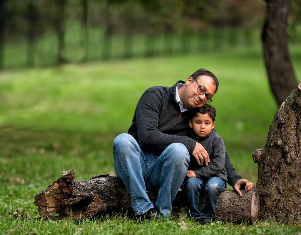 photo-family-sessions
