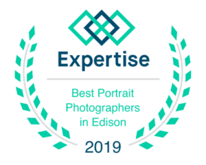 nj_edison_portrait-photographers_2019_transparent-1 Best NJ Family Photographer