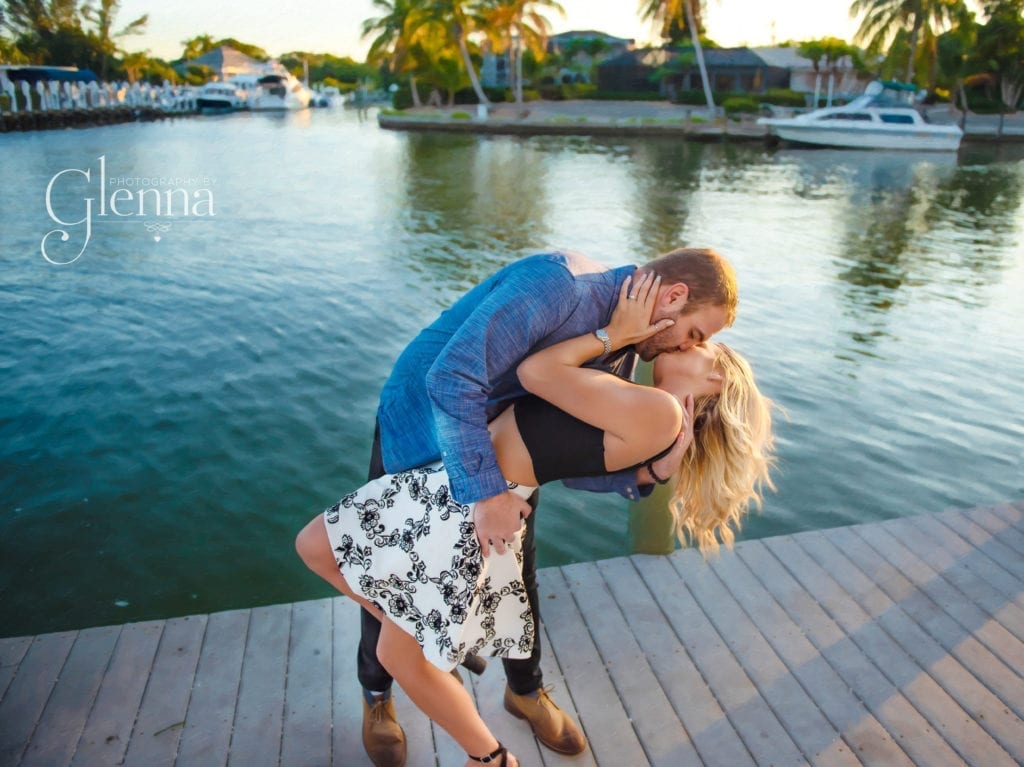 NJ- Professional- Photographer