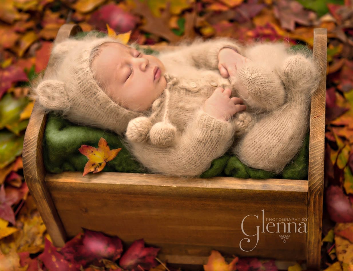 newborn baby photos near me