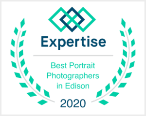 nj_edison_portrait-photographers_2020 nj_edison_portrait-photographers_2020