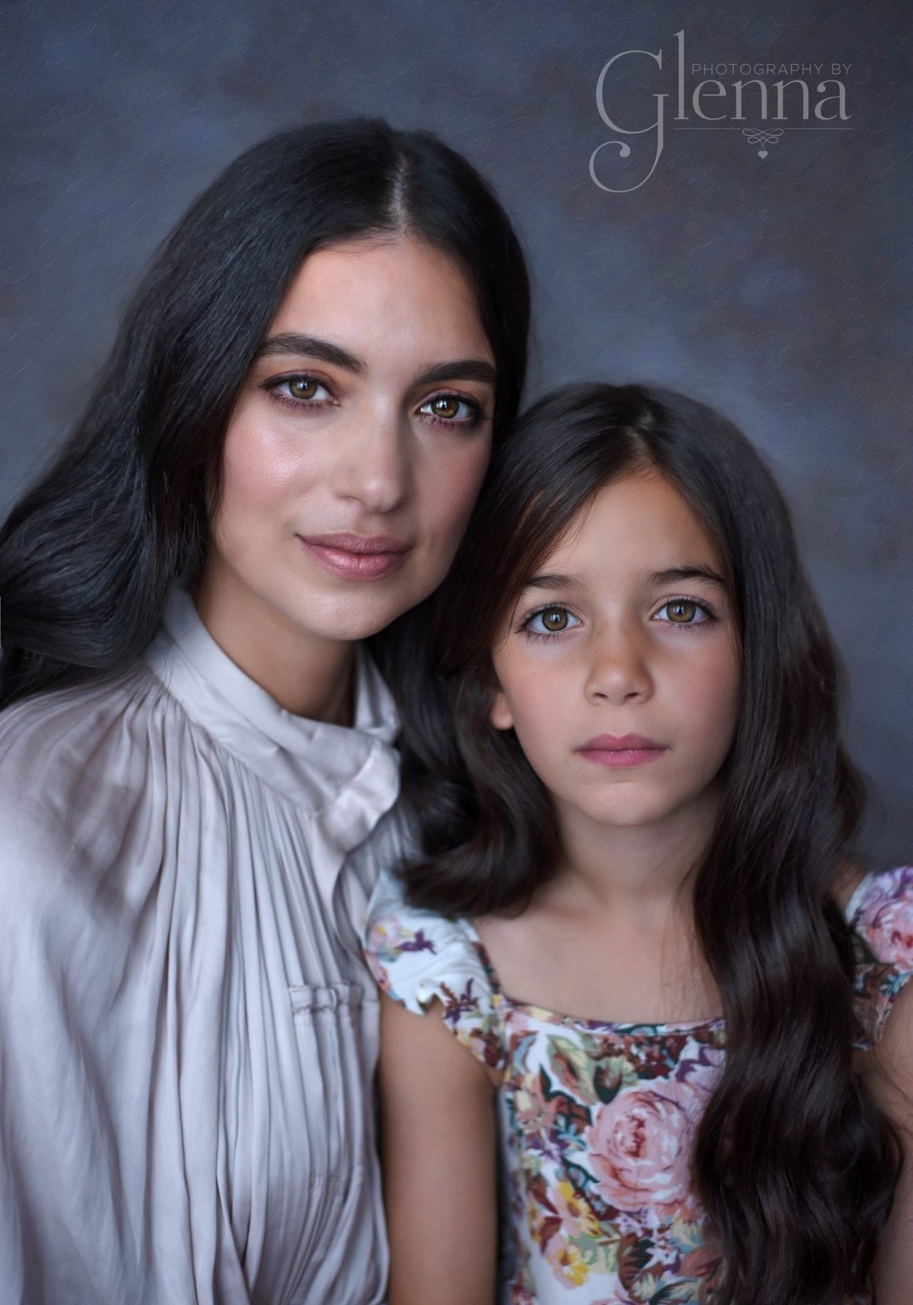 NJ -Family- Photographer